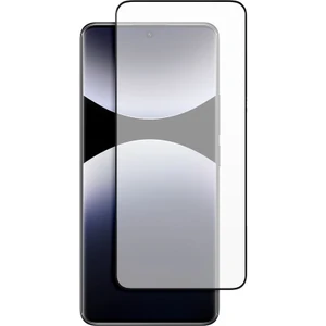 Redmi Note 14 Pro Plus Uyumlu Ekran Koruyucu Temperlenmiş Cam