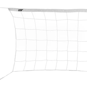 USR VOLF20 15x15 Cm Göz Aralıklı Voleybol Filesi