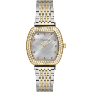 Kadın Kol SAATI-FL.1.10491-3