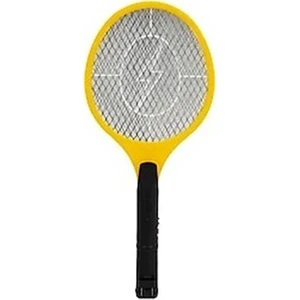 AIK-9907 Sinek Öldürücü Raket Sarı