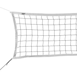 USR VOLF70 10x10 Cm Göz Aralıklı Mini Voleybol Filesi
