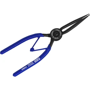 FS0180 Dış Segman Pensesi 180MM