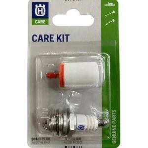 H597919713 Bakım Kiti Buji (Hqt1) Ve Benzin Filtresi