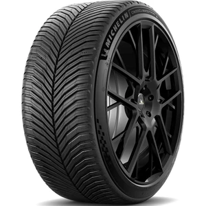 255/45 R19 104Y Xl Crossclimate 3 Sport Oto 4 Mevsim Lastiği (Üretim Yılı: 2025)