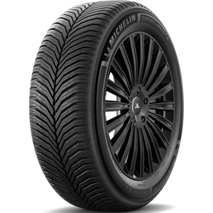 205/55 R16 91W Crossclimate 3 Oto 4 Mevsim Lastiği (Üretim Yılı:2025)
