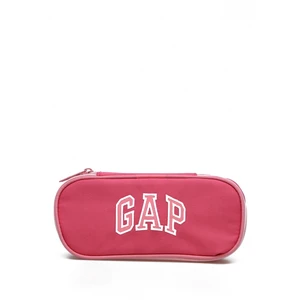 Kalemlik Pembe Kalem Kutusu 12792