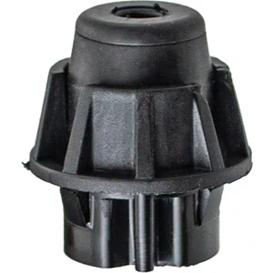 Alpha Auto Part Dacia Duster, Dokker, Lodgy için Kaput ve Bagaj Takozu