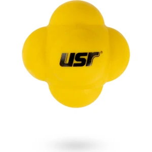 USR RX4 Reaksiyon Topu