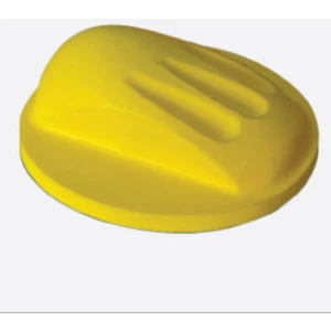 Five Plus El Zımpara Takozu 150MM