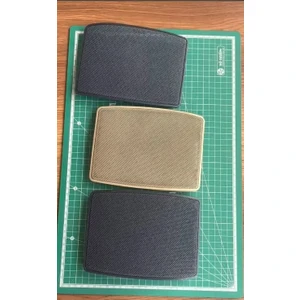 E60 Hoparlör Kapağı (1 Çift)