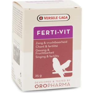 Ferti-Vit
