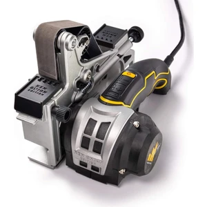 Worksharp Ken Onion Edition Elite Knife And Tool Sharpener Mk.2
