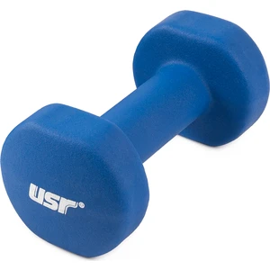 USR ND50 5 Kg Neopren Dambıl