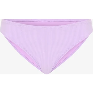 Lila Yuna Slip Bikini Altı