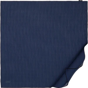 Ipekevi Monogram 4 Mevsim Eşarp - 4358