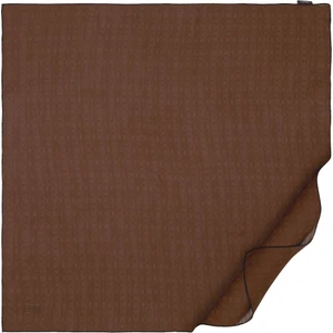 Ipekevi Monogram 4 Mevsim Eşarp - 4358