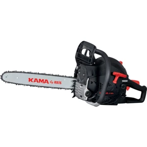 Kama ByReis KMR46 2,0 kW - 2,7 Hp Benzinli Ağaç Kesme Motoru