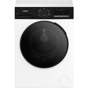 Al cm 91050 D 9 KG1000 Devir Çamaşır Makinesi