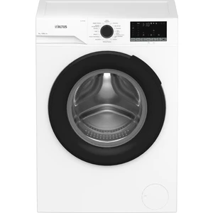 Al cm 91050 9 kg 1000 Devir Çamaşır Makinesi