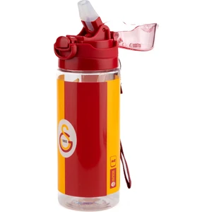 Me Matara Plastik  Galatasaray 500 ml 25571