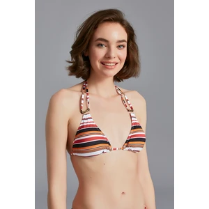 Arizona Üçgen Bikini Üstü