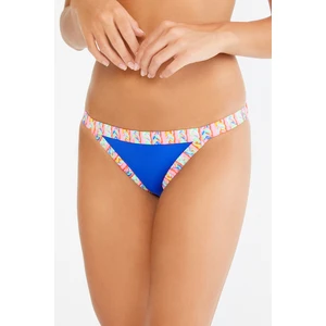Delhi Super Bikini Altı