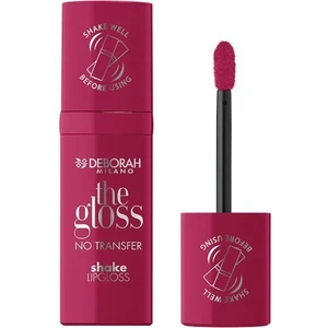 Milano No Transfer Gloss 06