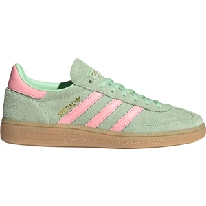Adidas Originals JP6819 Handball Spezial Shoes