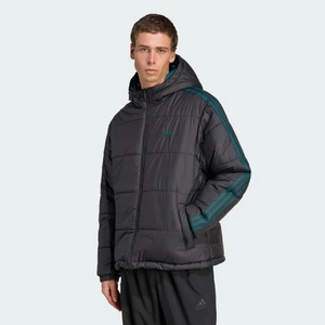 Adidas Originals JX6447 Adicolor Reversible Jacket