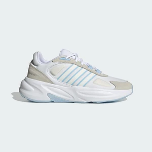 Adidas Sportswear IG6774 Ozelle Cloudfoam Lifestyle Running Shoes