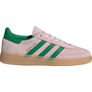 Adidas Originals JR7347 Handball Spezial Shoes