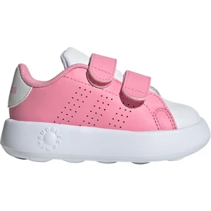 Adidas Sportswear JS3819 Advantage Shoes Kids