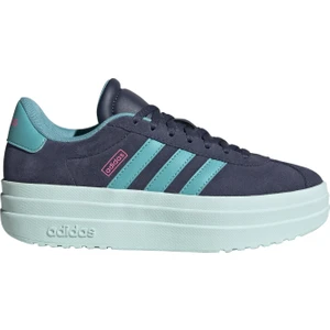 Adidas Sportswear JS3479 VL Court Bold Shoes