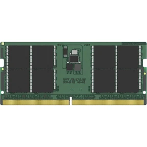32GB DDR5 5600MHz CL46 Notebook Ram KVR56S46BD8-32