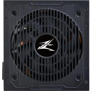 ZM600-TXII 600W  120 mm Fanlı +80 Plus Güç Kaynağı