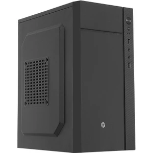 FC-2715B Midi 1X120MM Fan Tower Kasa 300W