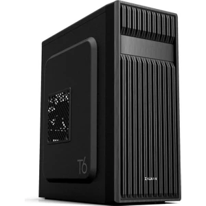 ZM-T6 ATX MidTower Bilgisayar Kasası