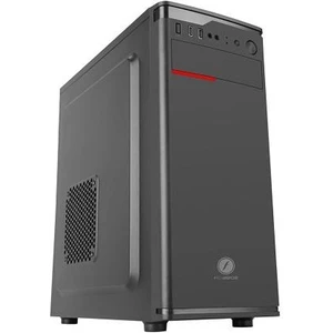 FC- 2910B Midi Tower Kasa (300W)