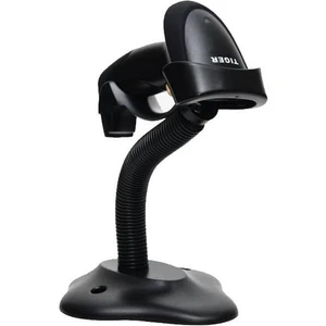 Tıger Ps23 Lazer Usb El Tipi Kablolu Barkod