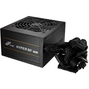 Hyper 80+ Pro 650W Power Supply H3-650
