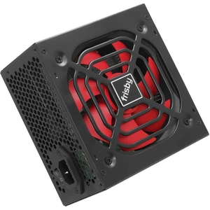 FRISBY FR-PS6580P 650W 80+ POWER SUPPLY