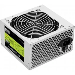 FOEM 350W Power Supply (FPS-G35F12)