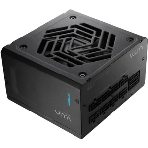 VITA-850GM Atx3.1 Gen-5  (Pcıe5.0) 850W 80+ Gold 120MM Fan Full Modüler Power Supply
