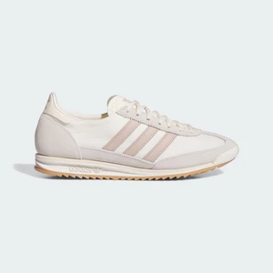 Adidas Originals JH7394 Sl 72 Og Shoes