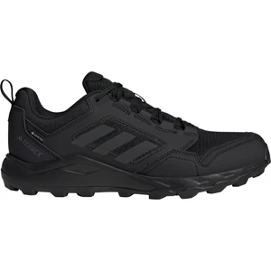 Adidas Terrex JI0959 Tracerocker 2.0 Gore-Tex Trail Running Shoes