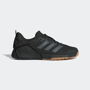 Adidas Performance IH8292 Dropset 3 Training Shoes