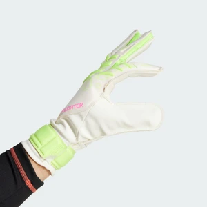 Adidas Performance JH3806 Predator Training Goalkeeper Gloves