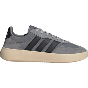 Adidas Sportswear JR3518 Barreda Decode Shoes