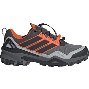 Adidas Terrex JS4613 Terrex Skychaser Gore-Tex Hiking Shoes