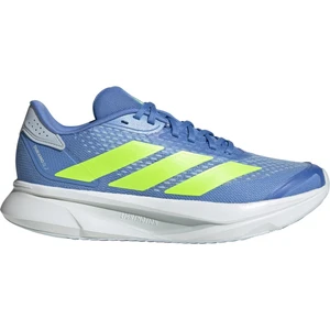 Adidas Performance JS4402 Duramo Sl 2 Running Shoes